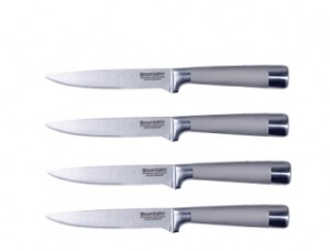 4pc Steak Knife set