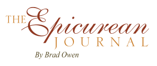 Epicurean Journal